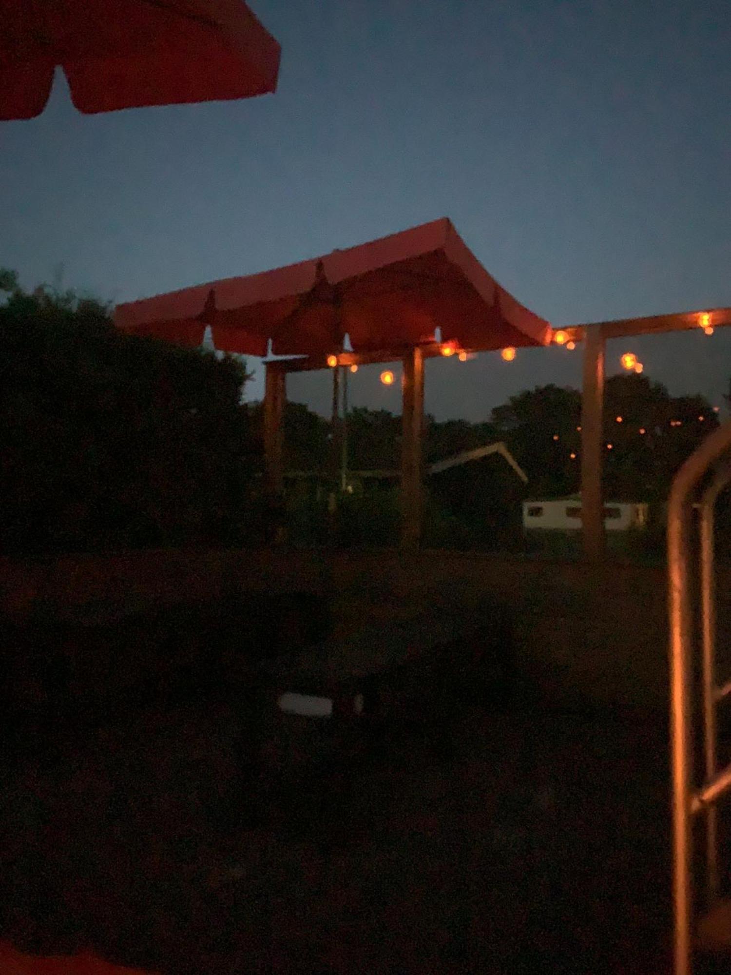 Anloo Chalet 4 Persoons מראה חיצוני תמונה
